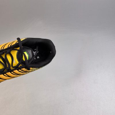 Nike Air Max Plus trainers — 8