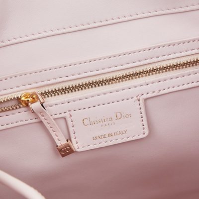 Dior Bag — 8