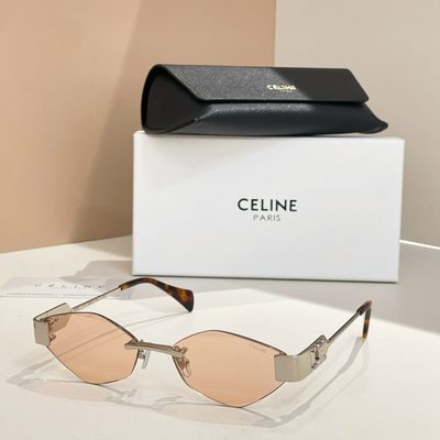 Celine Sunglasses