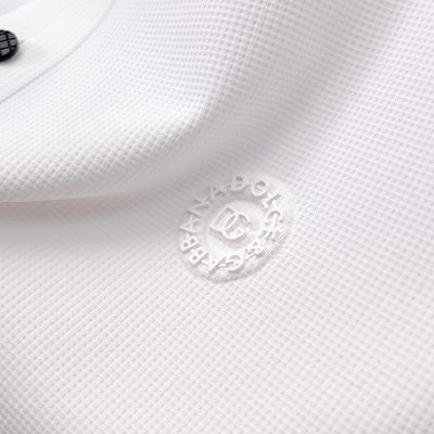 Kids cloth — 6