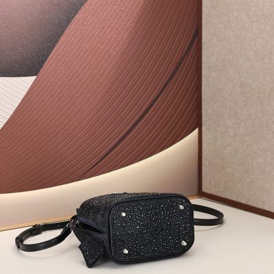Prada Bag — 9