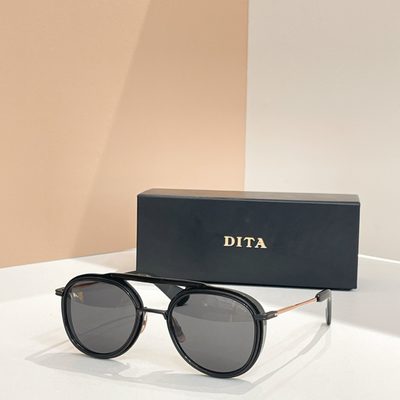 Dita Sunglasses — 5