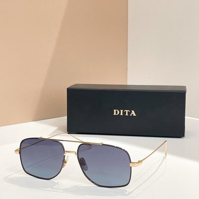 Dita Sunglasses