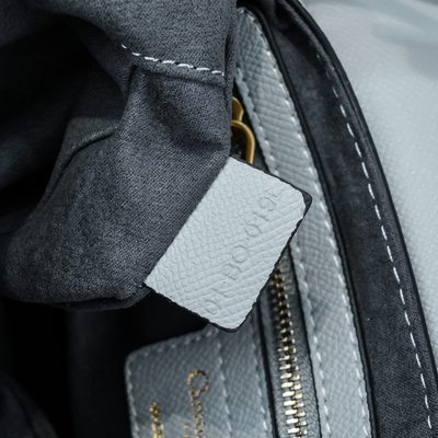 Dior Bag — 9