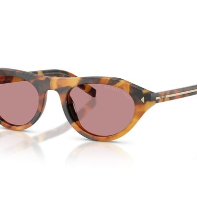 Prada Sunglasses — 5