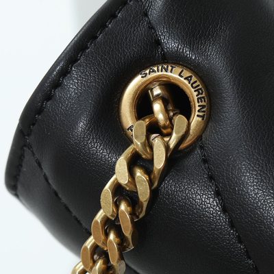 YSL Bag — 7