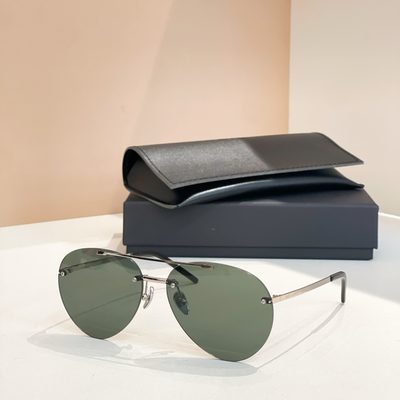 YSL Sunglasses