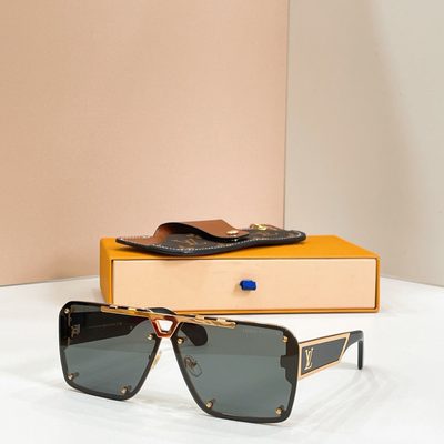 LV Sunglasses — 5