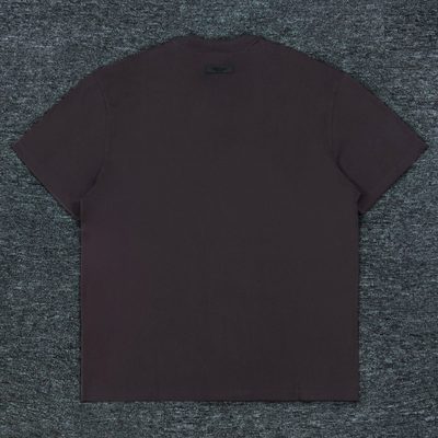 Essentials — 4