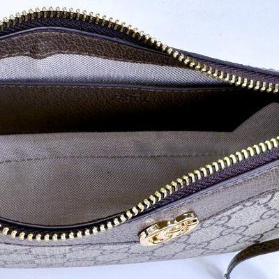 Gucci Bag — 9