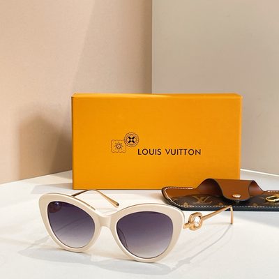 LV Sunglasses — 3