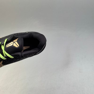 Nike Air Max Plus trainers — 8