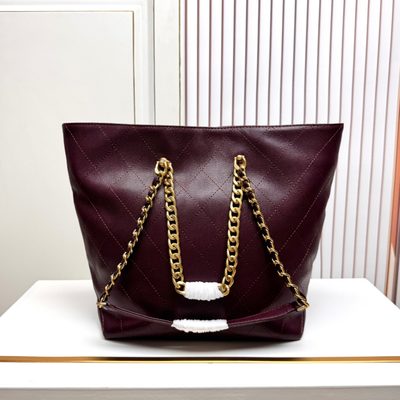 Chanel Bag — 5