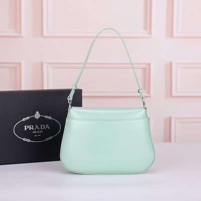 Prada Bag — 3