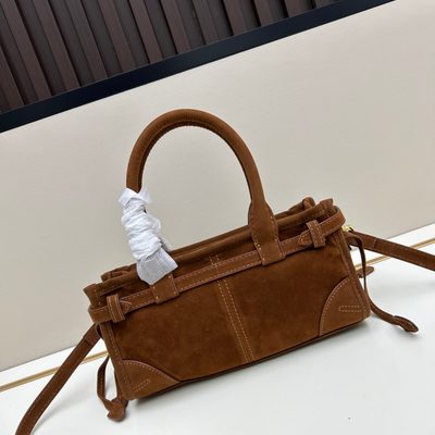 Prada Bag — 3