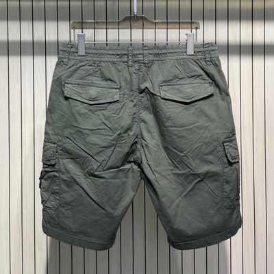 Stone Island — 3