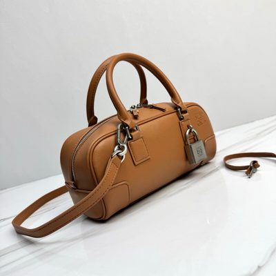 Loewe Bag — 4