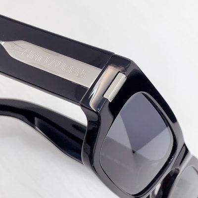 YSL Sunglasses — 7