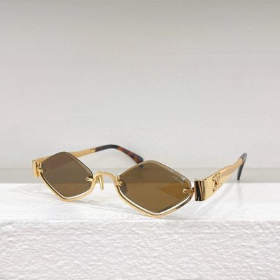 Celine Sunglasses — 7