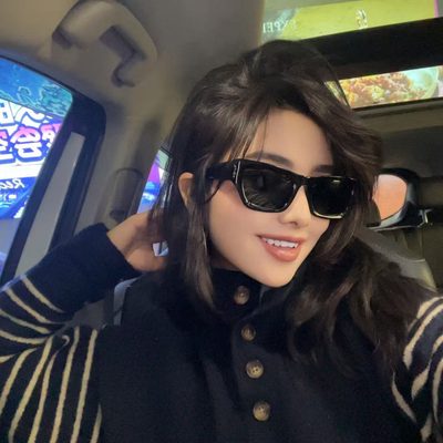 YSL Sunglasses — 5