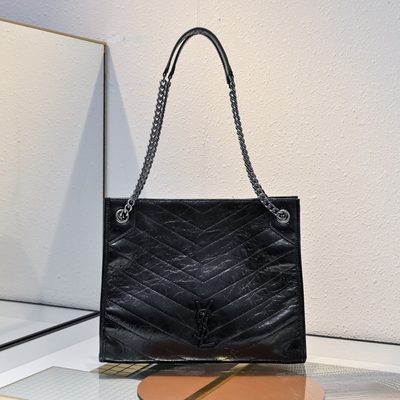YSL Bag