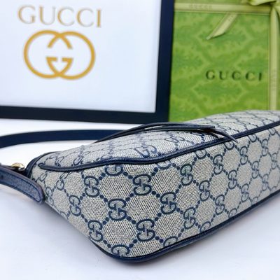Gucci Bag — 7