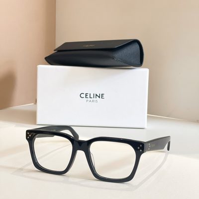 Celine Sunglasses