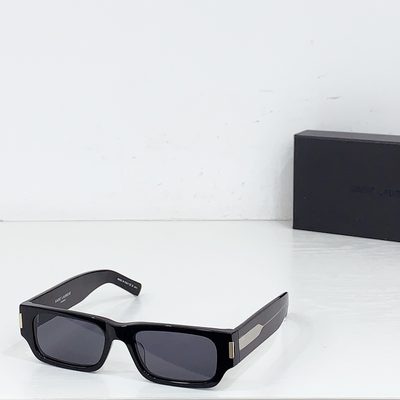 YSL Sunglasses — 3