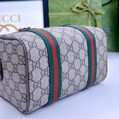 Gucci Bag — 7