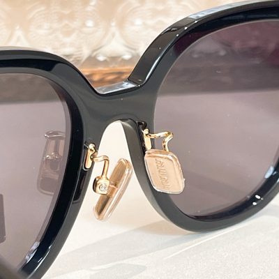 Miu Miu Sunglasses — 6