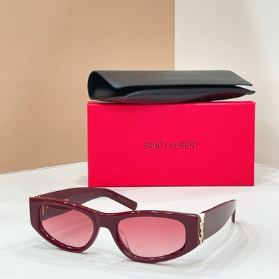 YSL Sunglasses
