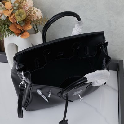 Hermes Bag — 9