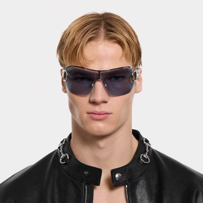 Gucci Sunglasses — 3