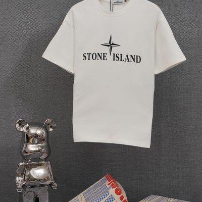 Stone Island