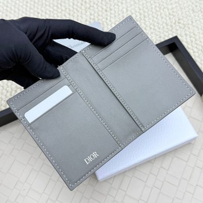 Accessories — 5