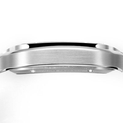 Cartier Watch — 6