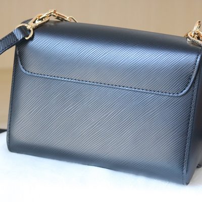 Louis Vuitton Bag — 6