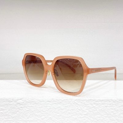 Celine Sunglasses