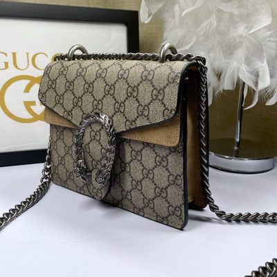 Gucci Bag — 3