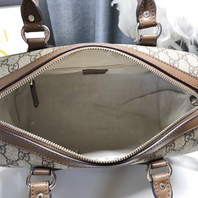 Gucci Bag — 8