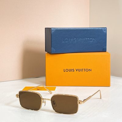 LV Sunglasses — 4
