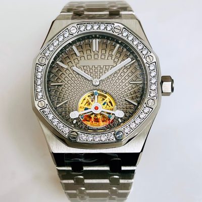 AP Watch