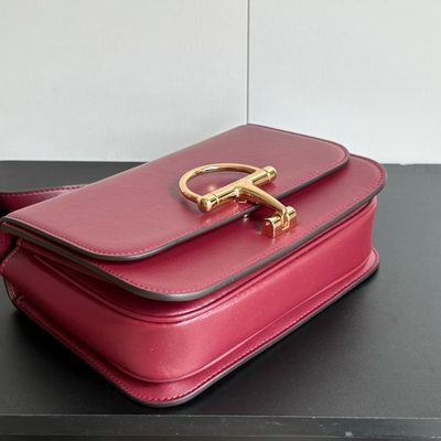 Gucci Bag — 4
