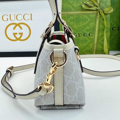 Gucci Bag — 4