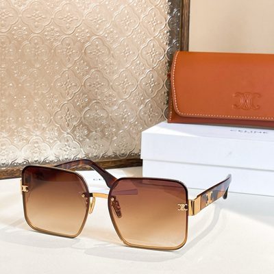 Celine Sunglasses — 6