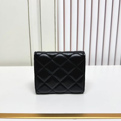 Chanel Bag — 4