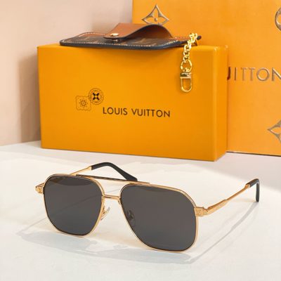 LV Sunglasses — 6