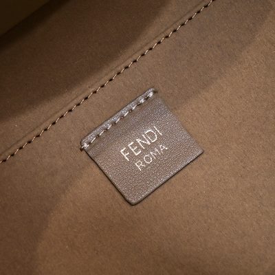 Fendi Bag — 6