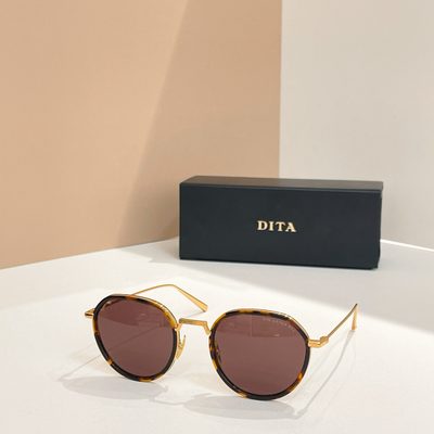 Dita Sunglasses — 6