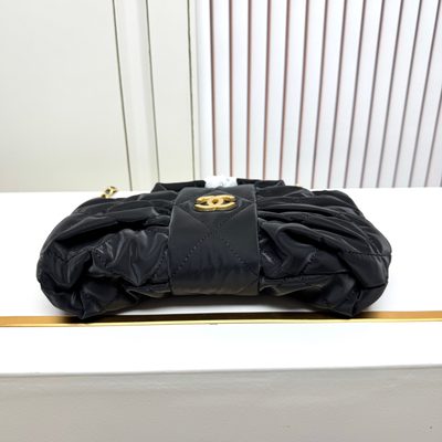 Chanel Bag — 6